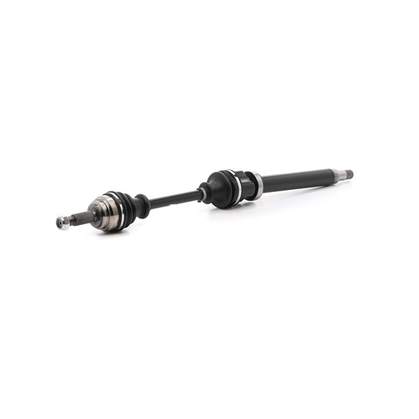 Drivaxel 13D1406R RIDEX REMAN 1 822 698 Drivaxel 13D1406R RIDEX REMAN 1 822 698 FORD