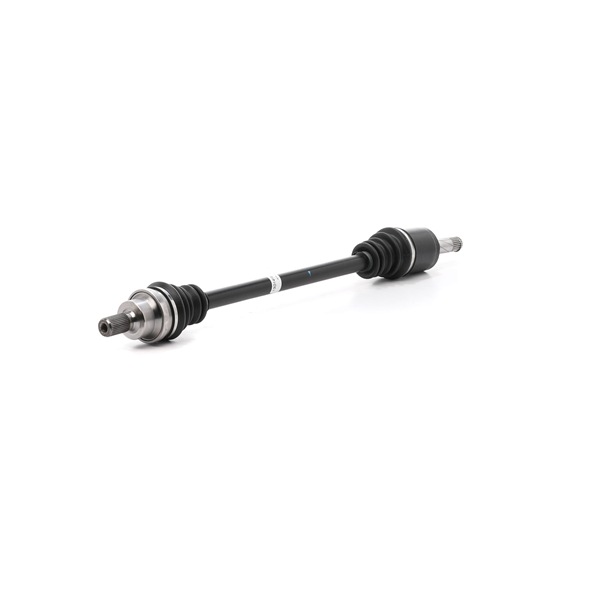 RIDEX REMAN 13D1418R Cardan de transmission pour Volvo XC60 156 2.0 T5 AWD 245 CV 2017 B 4204 T11 Essence RIDEX REMAN 13D1418R Cardan Volvo XC60 I 2.0 T5 AWD 245 CV Essence prix