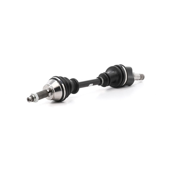 RIDEX REMAN 13D1423R Veio de transmissão