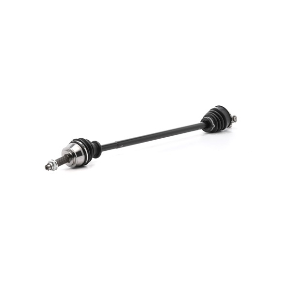 RIDEX REMAN 13D1444R Steekas FIAT Doblo 119 1.9 D 63 Pk Diesel prijs