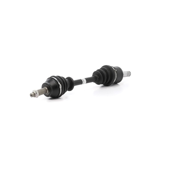 RIDEX REMAN 13D1445R Wał napędowy