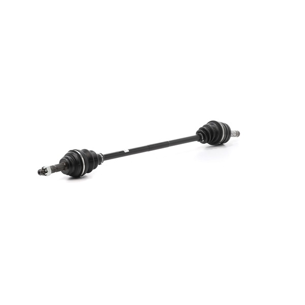 RIDEX REMAN 13D1454R Wał napędowy