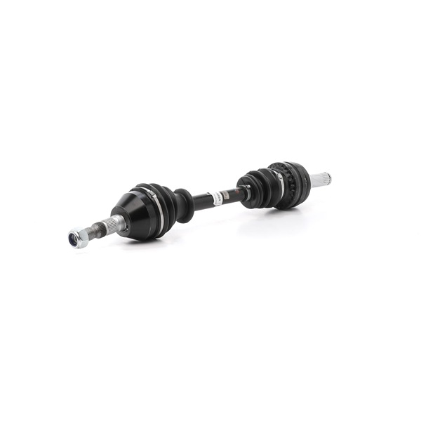 RIDEX REMAN 13D1455R Palieres de transmisión para Opel Astra H Hatchback A04 1.8 (L48) 140 cv 2010 Z 18 XER Motor Otto RIDEX REMAN 13D1455R Palieres Opel Astra H 1.8 (L48) 140 cv Gasolina precio