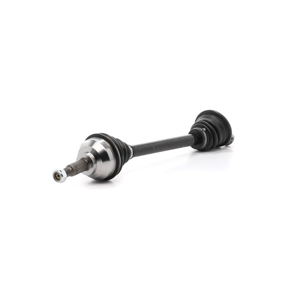 RIDEX REMAN 13D1457R Wał napędowy