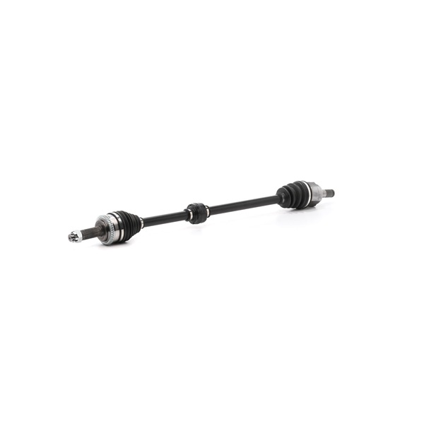 RIDEX REMAN 13D1465R Gelenkwelle für Hyundai i30 FD 1.4 105 PS 2007 G4FA Otto RIDEX REMAN 13D1465R Antriebswellen Hyundai i30 FD 1.4 105 PS Benzin Kosten