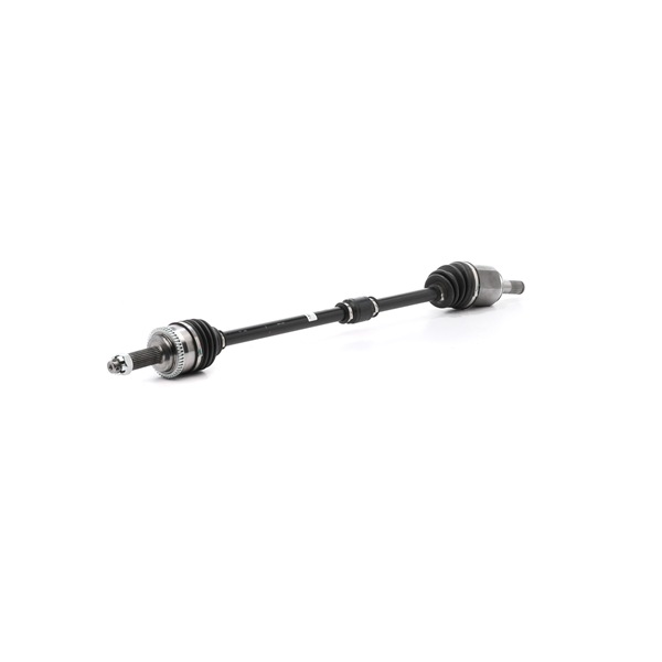 RIDEX REMAN 13D1469R Aandrijfstang voor Kia CEE'D Hatchback ED 1.4 LPG 109 Pk 2010 G4FA Ottomotor RIDEX REMAN 13D1469R Aandrijfassen KIA Ceed ED 1.4 LPG 109 Pk Benzine/Autogas (LPG) prijs