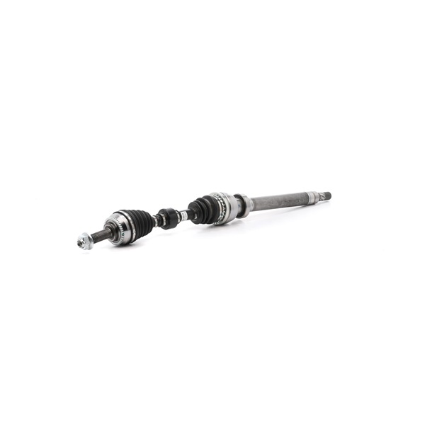RIDEX REMAN 13D1471R Vetoakseli