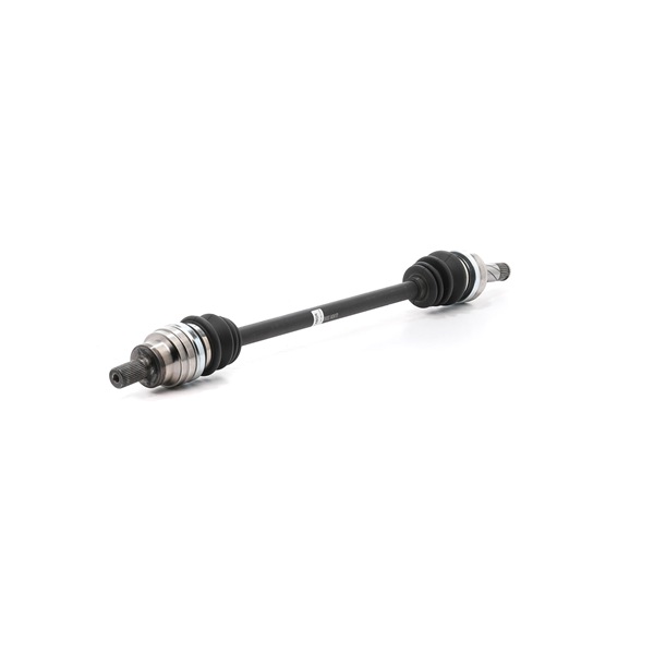 RIDEX REMAN 13D1480R Wał napędowy