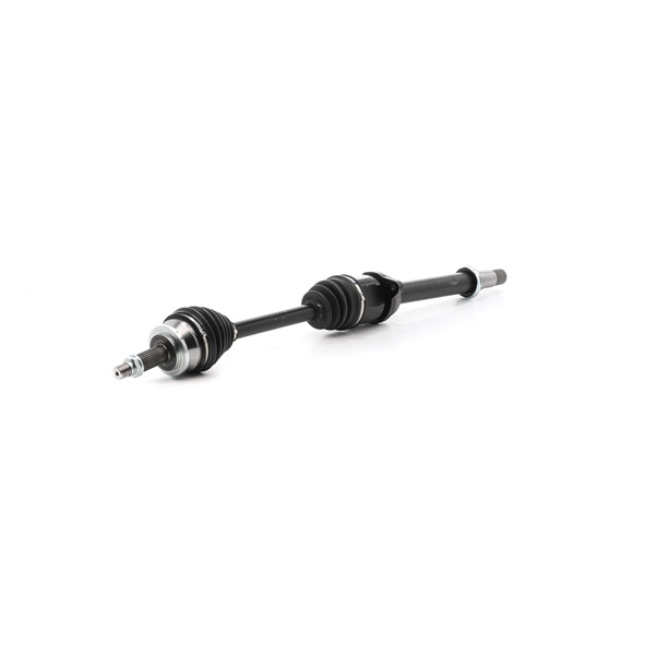 Trækaksel 13D1496R RIDEX REMAN 434100F071 TOYOTA