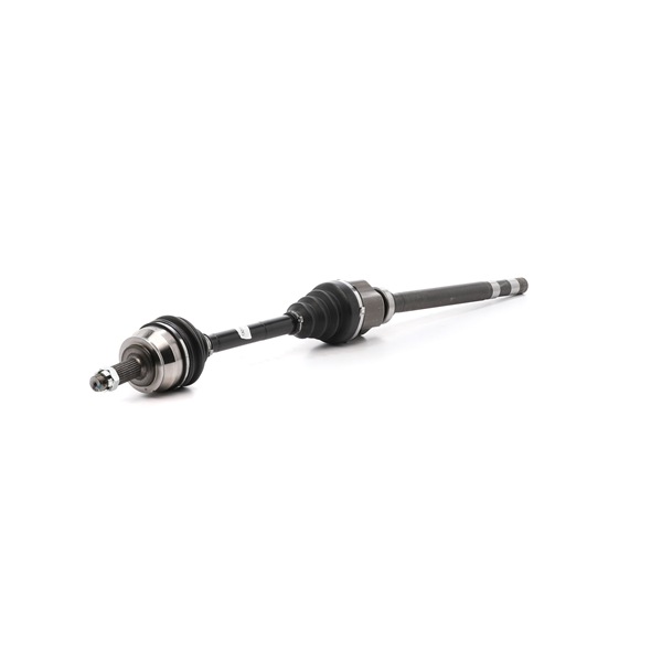 RIDEX REMAN 13D1503R Vetoakseli — Lancia PHEDRA 179 2.2 JTD (179.AXN1B, 179.AXQ11, 179.BXN1B, 179.BXQ11) 163 hv 2006 4HP Diesel RIDEX REMAN 13D1503R Vetoakseli Lancia Phedra 179 2.2 JTD (179.AXN1B, 179.AXQ11, 179.BXN1B, 179.BXQ11) 163 hv Diesel hinta