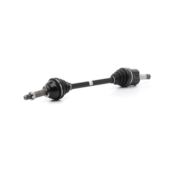 RIDEX REMAN 13D1513R Antriebswelle für Ford TRANSIT Bus FD_ _, FB_ _, FS_ _, FZ_ _, FC_ _ 2.0 DI 75 PS 2000 D3FA Diesel RIDEX REMAN 13D1513R Gelenkwelle Ford Transit Mk5 Bus 2.0 DI 75 PS Diesel Kosten