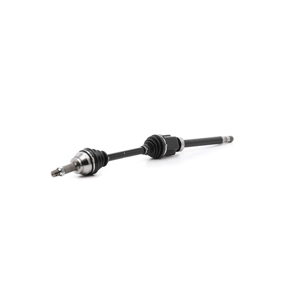 RIDEX REMAN 13D1529R Pusasis RENAULT Kadjar (HA_, HL_) 1.2 TCe 130 130 ZS Benzīns cena