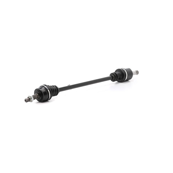 RIDEX REMAN 13D1537R Steekas Fiat Idea 350 1.4 16V 95 Pk Benzine prijs