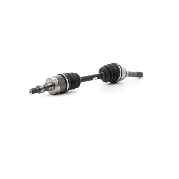 RIDEX REMAN 13D1542R Pusasis — Suzuki Vitara SUV ET, TA, TD 1.6 i 16V Visu riteņu piedziņa (ET, TA02, SE416) 97 ZS 1994 G16B Otto RIDEX REMAN 13D1542R Piedziņas vārpsta Suzuki Vitara mk1 1.6 i 16V Visu riteņu piedziņa (ET, TA02, SE416) 97 ZS Benzīns cena
