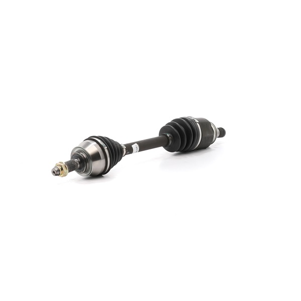 RIDEX REMAN 13D1558R Gelenkwellen Mini Cabrio R57 Cooper S 174 PS 2008 N14 B16 AB Otto RIDEX REMAN 13D1558R Antriebswellen Mini r57 Cooper S 174 PS Benzin Kosten