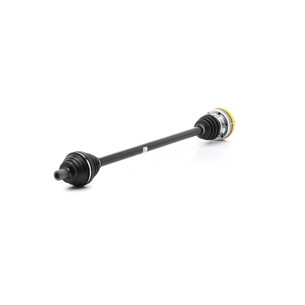 RIDEX REMAN 13D1603R Cardan VW Touran 5t 1.6 TDI 110 CV Diesel 2016