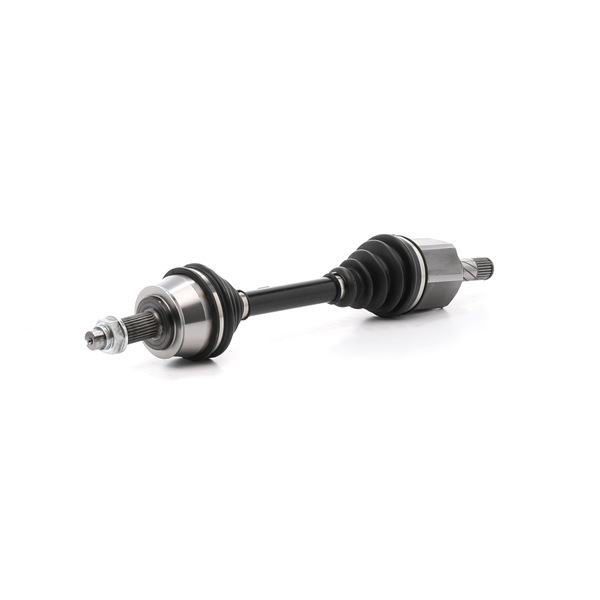 RIDEX REMAN 13D1621R Gelenkwelle Fiat 500X 334_ 1.6 D Multijet (334AXA1B) 114 PS 2018 552 80 444 Diesel RIDEX REMAN 13D1621R Gelenkwelle Fiat 500X 1.6 D Multijet (334AXA1B) 114 PS Diesel Kosten