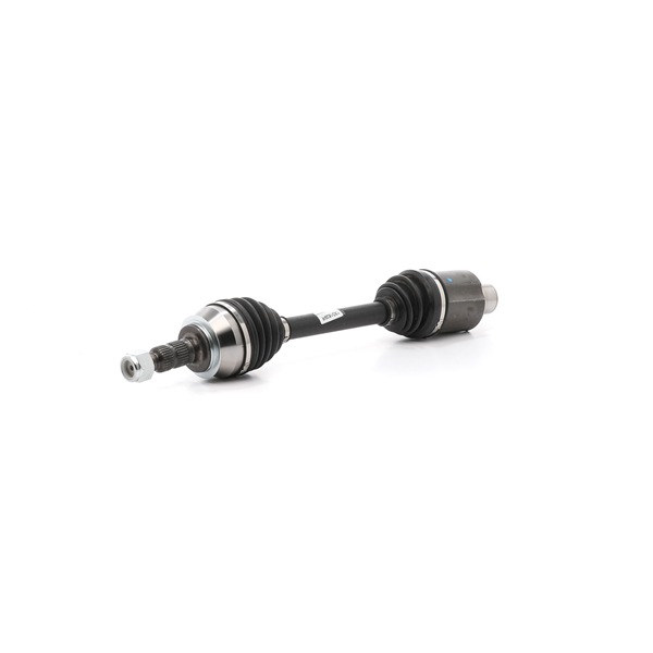 Hnací hriadeľ 13D1629R RIDEX REMAN 95525672 VAUXHALL