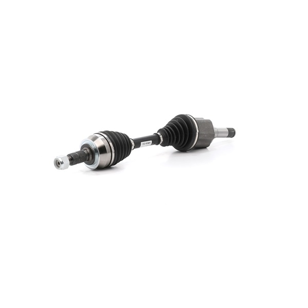 RIDEX REMAN 13D1638R Arbre de transmission