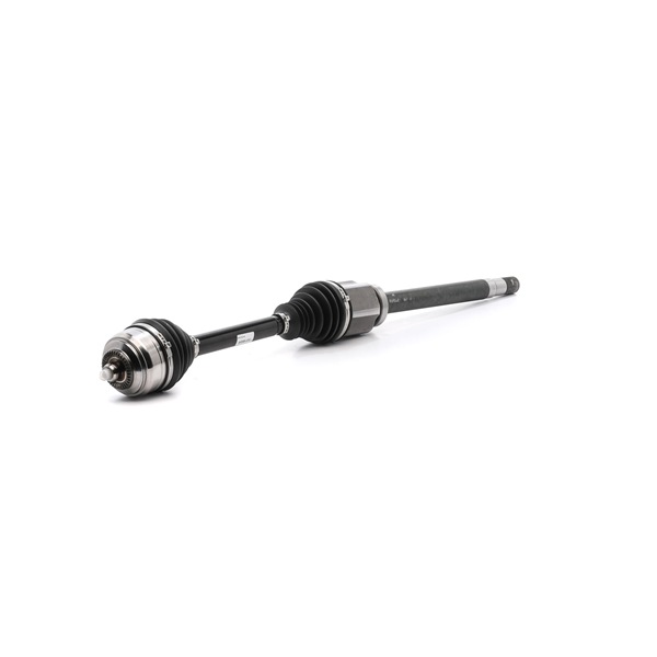 RIDEX REMAN 13D1653R Eixo de transmissão para Mercedes-Benz SPRINTER 3-t Camião de plataforma/chassis 910 211 CDI (910.121, 910.123) 114 cv 2020 OM 651.950 Diesel RIDEX REMAN 13D1653R Eixo de transmissão Sprinter 3-t Camião de plataforma / Chassis (910) 211 CDI (910.121, 910.123) 114 cv Diesel preço