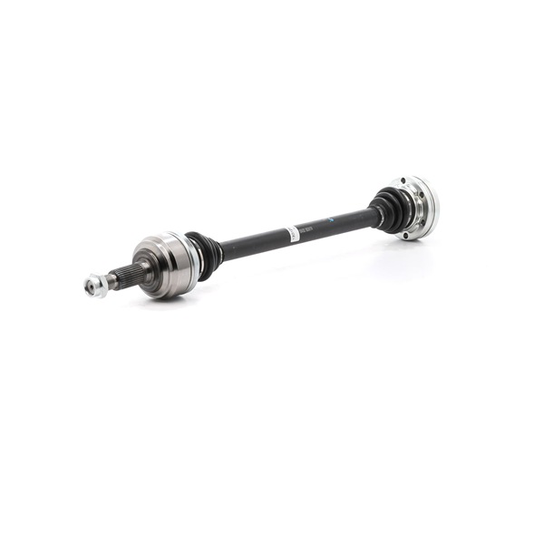 RIDEX REMAN 13D1259R Palier Touareg 7L 4.2 V8 310 cv Gasolina precio