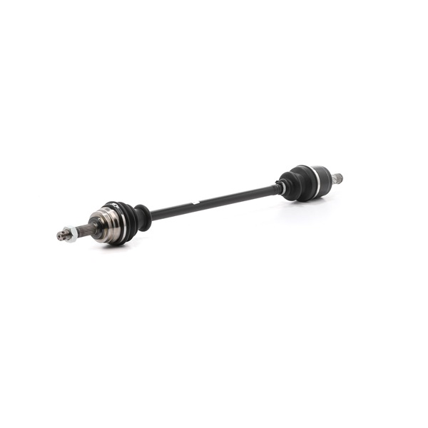 RIDEX REMAN 13D1065R Cardan de transmission pour Nissan MICRA II K11 1.3 i 16V 75 CV 2000 CG13DE Essence RIDEX REMAN 13D1065R Cardan Micra K11 1.3 i 16V 75 CV Essence prix