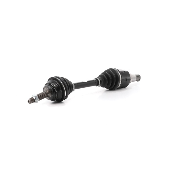 Hajtótengely 13D0861R RIDEX REMAN 43420 02 300 Csuklókészlet, hajtótengely 13D0861R RIDEX REMAN 43420 02 300 TOYOTA