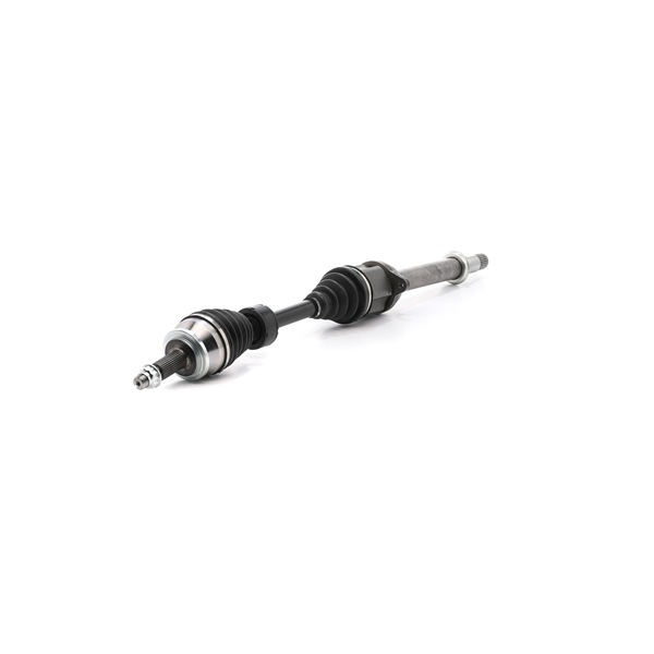 RIDEX REMAN 13D0902R Άξονας μετάδοσης κίνησης για Toyota AVENSIS Σεντάν ZRT27, ADT27 2.2 D-4D (ADT271_) 177 PS 2015 2AD-FHV Πετρέλαιο RIDEX REMAN 13D0902R Ημιαξόνιο Toyota Avensis T27 2.2 D-4D (ADT271_) 177 PS Πετρέλαιο τιμες