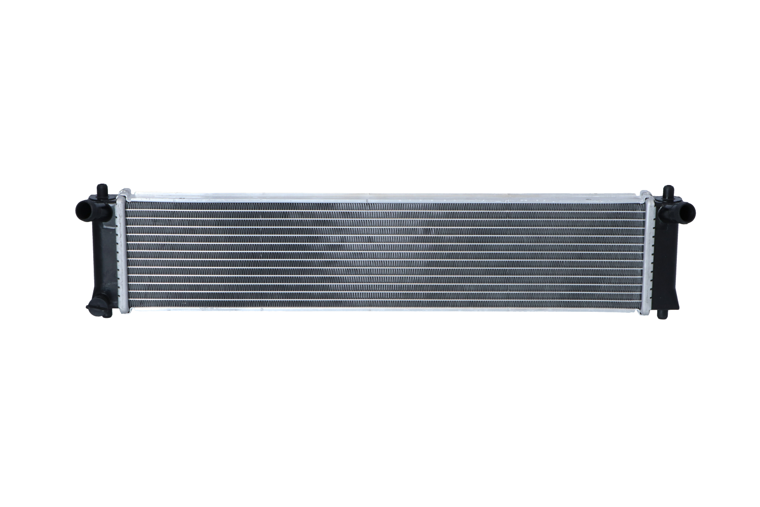 NRF 50547 Engine radiator