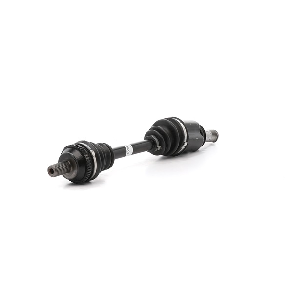 Antriebswelle 13D0909R RIDEX REMAN A4513500010 SMART