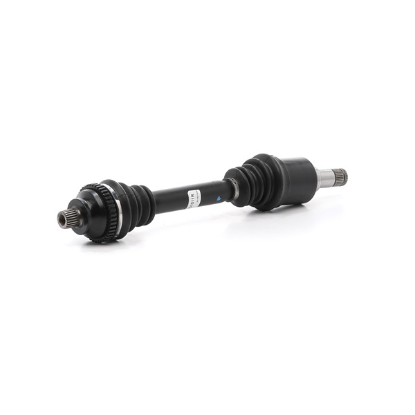 RIDEX REMAN 13D1011R Hajtótengely — Smart CITY-COUPE 450 0.6 (S1CLB1, 450.331, 450.336) 45 LE 2002 M 160.910 Otto RIDEX REMAN 13D1011R Hajtótengely Smart 450 0.6 (S1CLB1, 450.331, 450.336) 45 LE Benzin árak