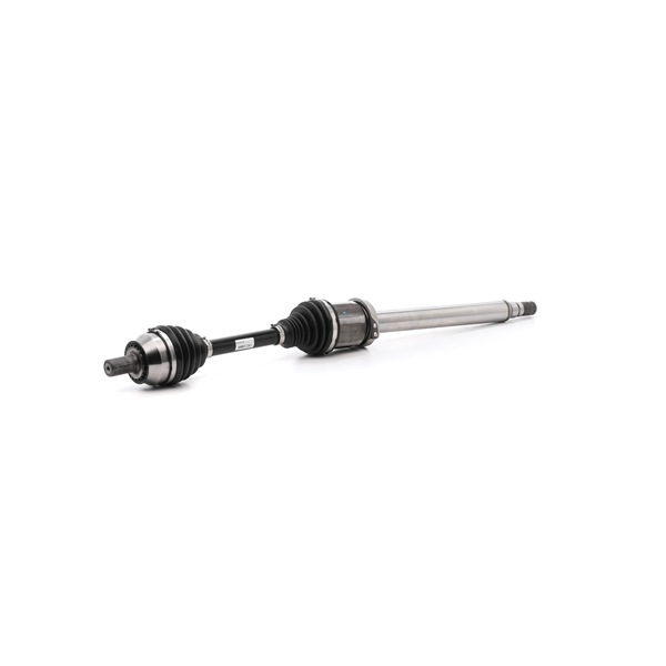 Wał napędowy 13D1298R RIDEX REMAN 50785570 Łożysko, półoż napędowa 13D1298R RIDEX REMAN 50785570 MINI