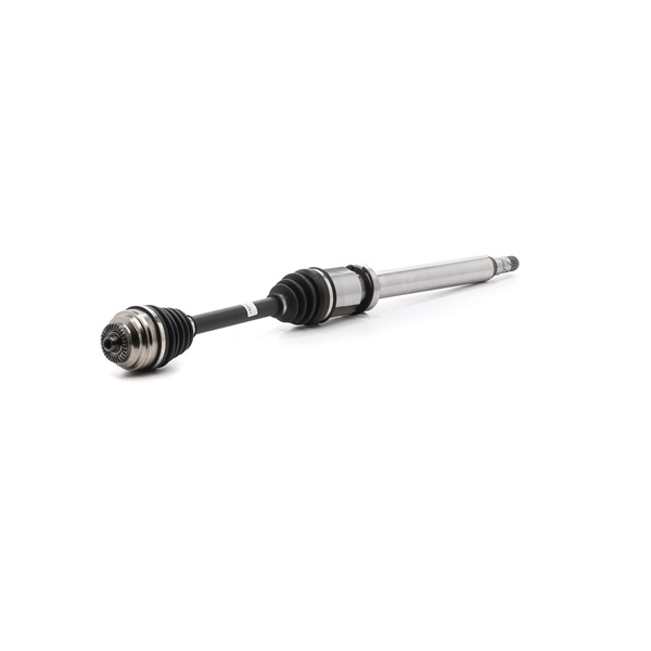 Arbre de transmission 13D1310R RIDEX REMAN 31 60 8 611 936 Tripode de cardan 13D1310R RIDEX REMAN 31 60 8 611 936 Volkswagen