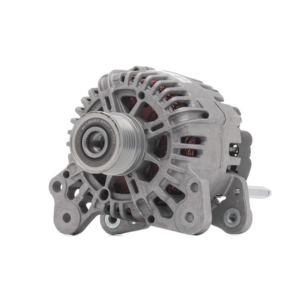 RIDEX REMAN 4G2239R Alternador para BMW X6 G06, F96 xDrive M 50 d 400 cv 2019 B57 D30 C Diesel RIDEX REMAN 4G2239R Motor de arranque alternador BMW X6 (G06, F96) xDrive M 50 d 400 cv Diesel preço