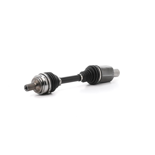RIDEX REMAN 13D2038R Ημιαξόνιο για Mercedes-Benz E-class T-modell S213 E 220 d 2.0 4-matic (213.205) 194 PS 2017 OM 654.920 Πετρέλαιο RIDEX REMAN 13D2038R Άξονας μετάδοσης κίνησης Mercedes S213 E 220 d 2.0 4-matic (213.205) 194 PS Πετρέλαιο τιμες