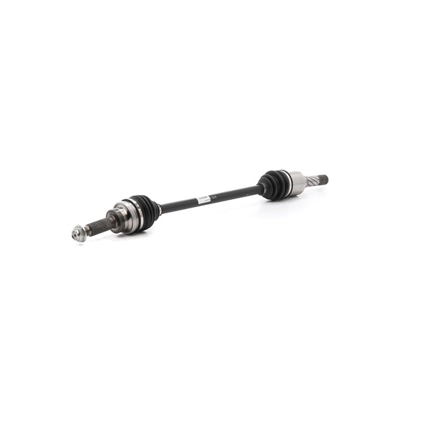 Σετ φούσκες, άξονας μετ. κίν. 13D2039R RIDEX REMAN 2168926 OPEL