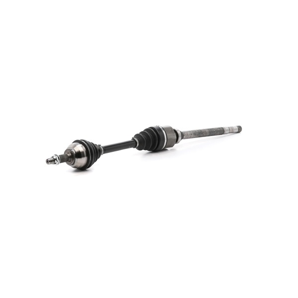 Antriebswelle 13D2043R RIDEX REMAN 98 048 940 80 CITROËN