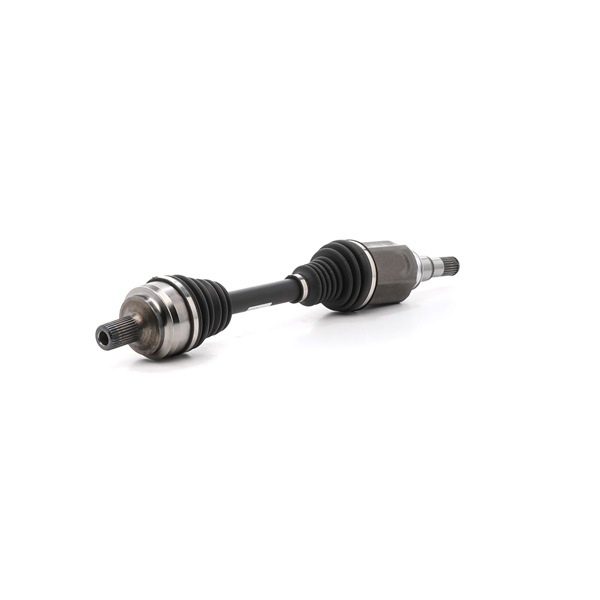 RIDEX REMAN 13D2045R Eje palier para Mercedes-Benz Clase C Sedán W205 AMG C 43 3.0 4-matic (205.064) 367 cv 2017 M 276.823 Motor Otto RIDEX REMAN 13D2045R Palieres Mercedes W205 AMG C 43 3.0 4-matic (205.064) 367 cv Gasolina precio