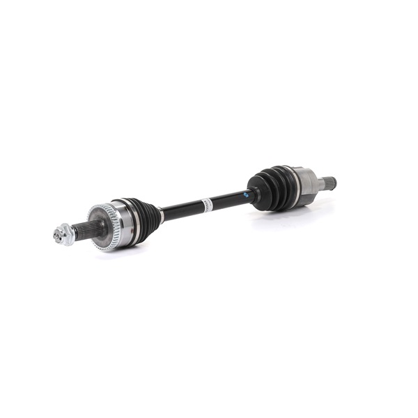 RIDEX REMAN 13D2055R Hnací hriadeľ