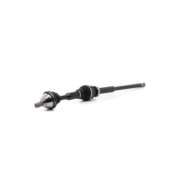 Semiasse 13D2056R RIDEX REMAN 36011304 Kit giunti semiasse 13D2056R RIDEX REMAN 36011304 LAND ROVER