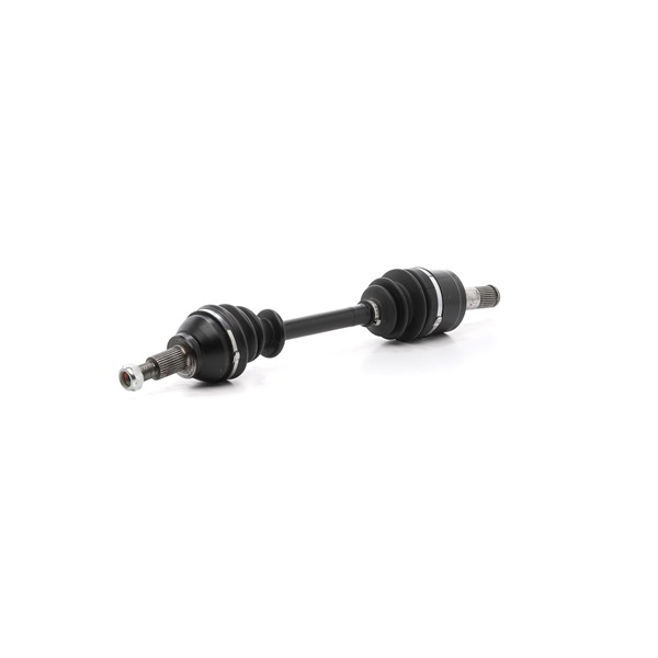 RIDEX REMAN 13D2065R Cardan Mazda 6 GJ Break 2.2 D AWD 184 CV Diesel prix