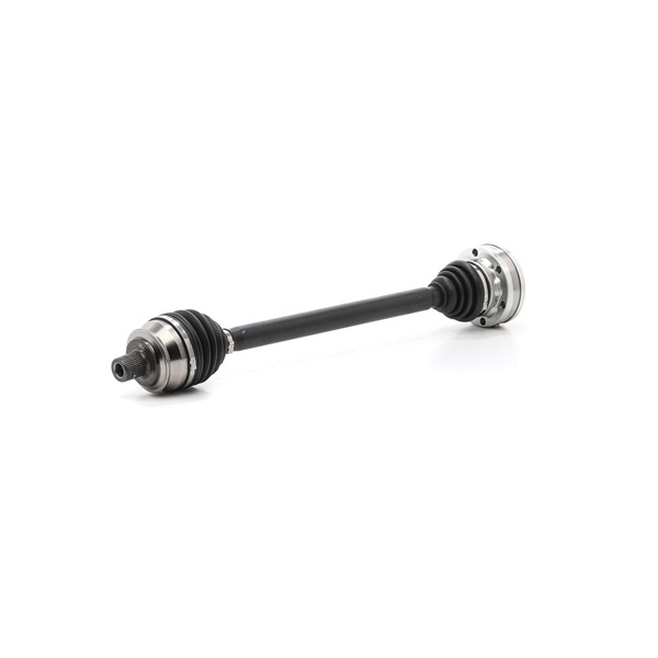 RIDEX REMAN 13D2068R Aandrijfassen voor Audi A6 Allroad 4FH, C6 2.7 TDI quattro 190 Pk 2010 CANC Diesel RIDEX REMAN 13D2068R Aandrijfas Audi A6 C6 Allroad 2.7 TDI quattro 190 Pk Diesel prijs