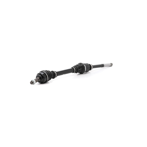 RIDEX REMAN 13D2070R Palieres Peugeot 2008 Familiar 1.2 THP / PureTech 110 cv Gasolina precio