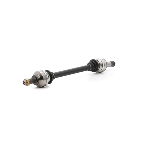 RIDEX REMAN 13D2076R Driveshaft BMW F22 M235i 3.0 326 hp Petrol 2013