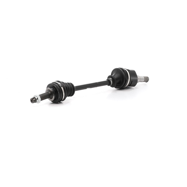 RIDEX REMAN 13D2082R Veio de transmissão
