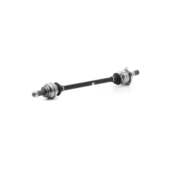 RIDEX REMAN 13D2088R Cardan de transmission BMW F12 650 i xDrive 449 CV Essence 2014