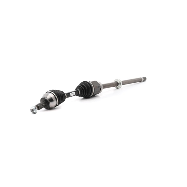 RIDEX REMAN 13D2094R Palier Range Rover Evoque l538 2.0 4x4 290 cv Gasolina precio