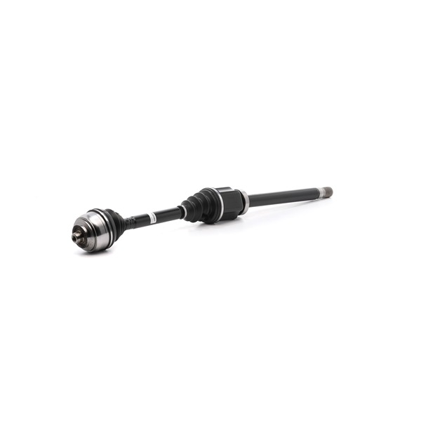 RIDEX REMAN 13D2096R Antriebswellen für Mercedes-Benz SPRINTER 3-t Kasten 910 211 CDI (910.621, 910.623) 114 PS 2022 OM 654.920 Diesel RIDEX REMAN 13D2096R Antriebswellen Sprinter 3-t W910 211 CDI (910.621, 910.623) 114 PS Diesel Kosten