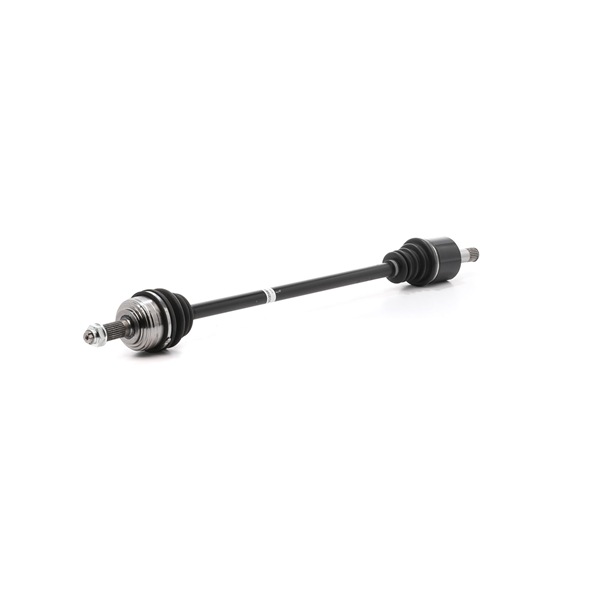 RIDEX REMAN 13D2099R Eje palier Honda Civic Berlina 1.6 4x4 125 cv Gasolina precio