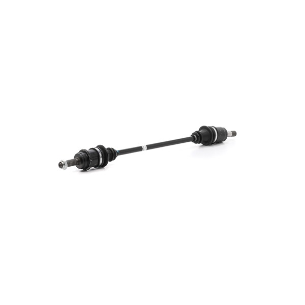 Aandrijfas 13D2110R RIDEX REMAN 42310-S10-A50 Aandrijfas 13D2110R RIDEX REMAN 42310S10A50 HONDA